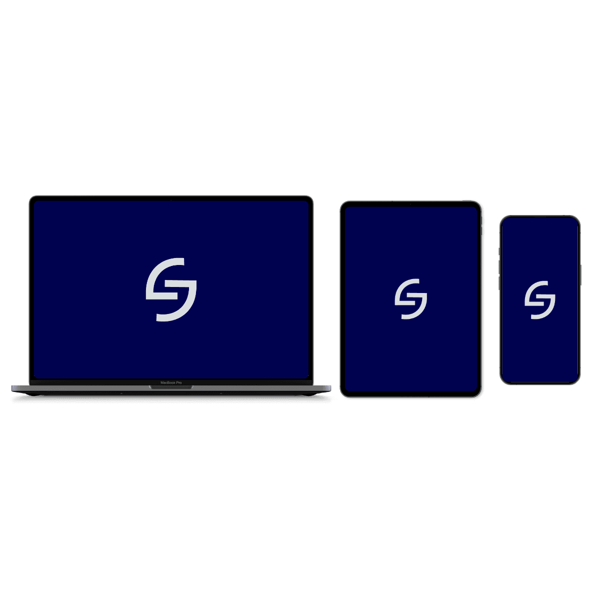 G9CODE mockup